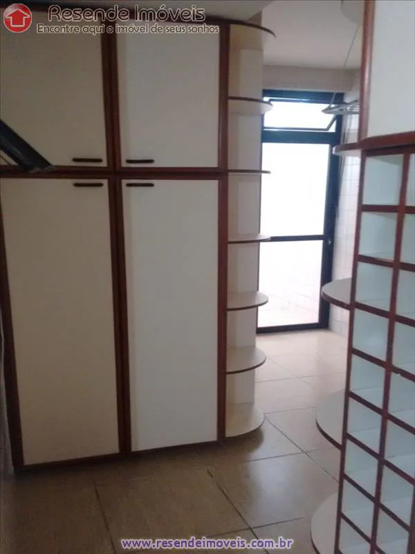 Foto 9 de 15 - Apartamento para venda e aluguel em Campos Elíseos