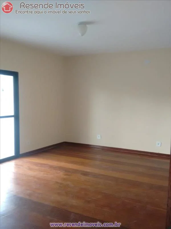 Foto 2 de 15 - Apartamento para venda e aluguel em Campos Elíseos