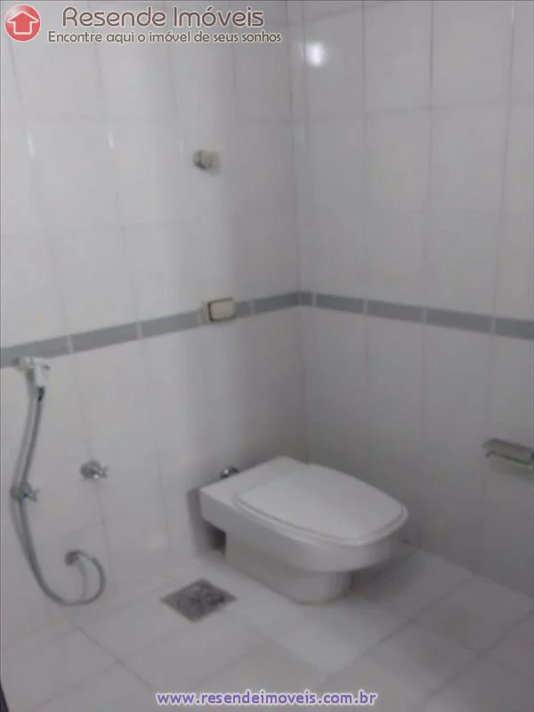 Foto 10 de 15 - Apartamento para venda e aluguel em Campos Elíseos