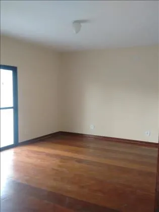 Apartamento para venda e aluguel em Campos Elíseos