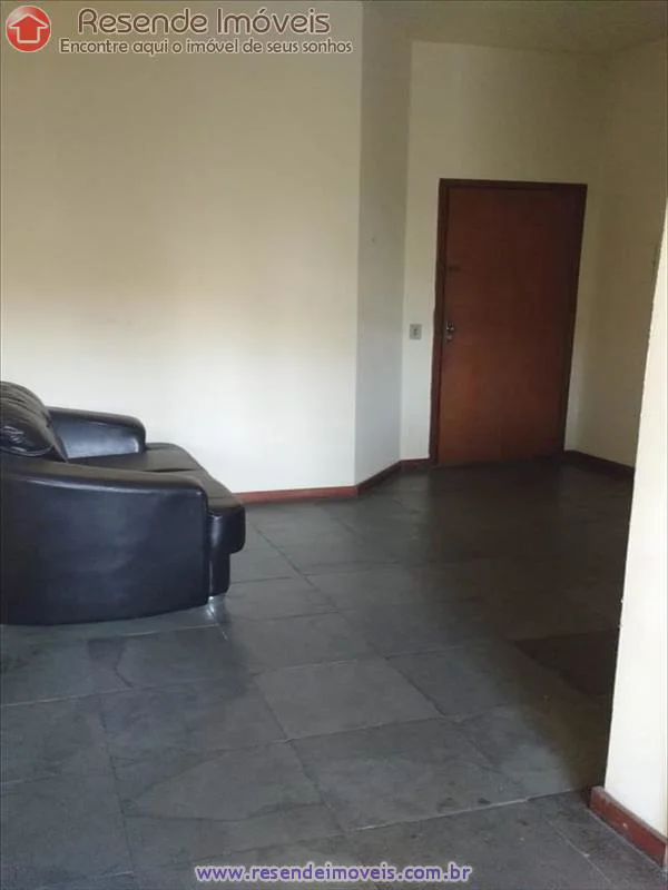 Foto 11 de 14 - Apartamento para aluguel em Jardim Jalisco