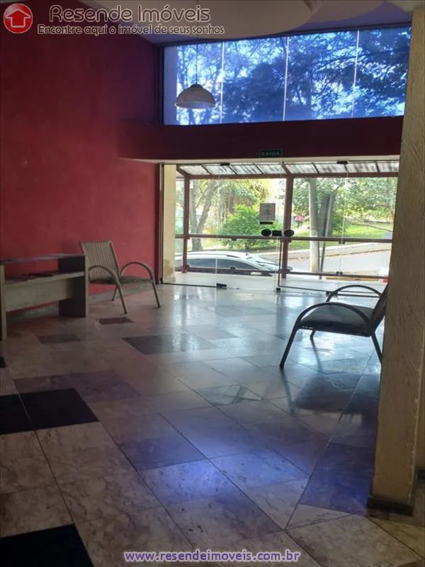 Foto 4 de 14 - Apartamento para aluguel em Jardim Jalisco