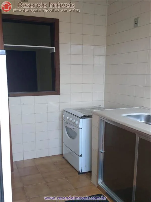 Foto 9 de 14 - Apartamento para aluguel em Jardim Jalisco