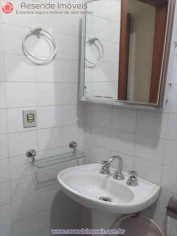 Foto 5 de 14 - Apartamento para aluguel em Jardim Jalisco