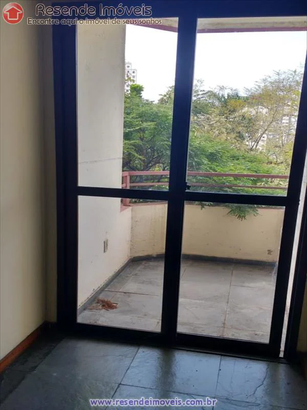 Foto 13 de 14 - Apartamento para aluguel em Jardim Jalisco