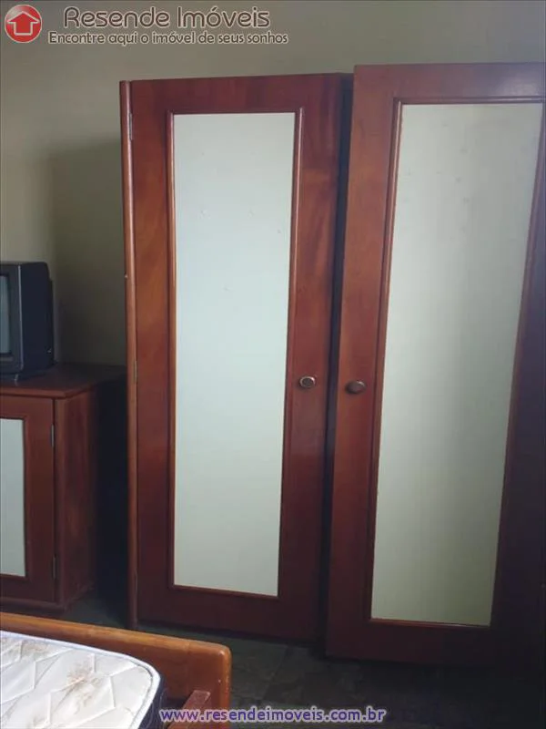 Foto 6 de 14 - Apartamento para aluguel em Jardim Jalisco