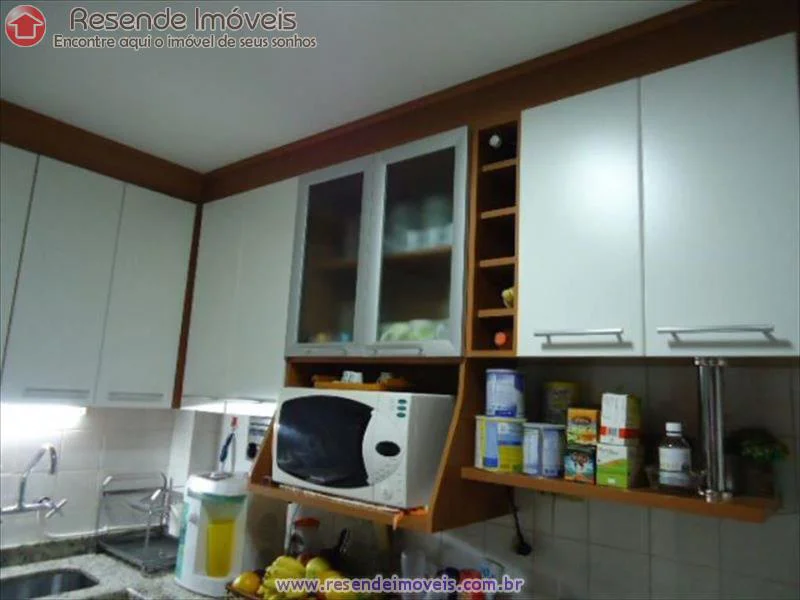 Foto 5 de 8 - Apartamento para venda em Comercial