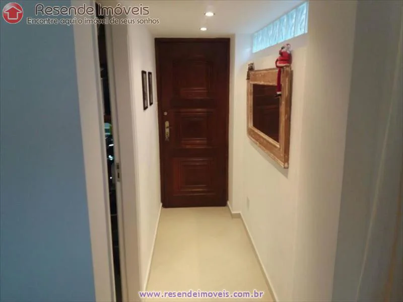 Foto 1 de 8 - Apartamento para venda em Comercial