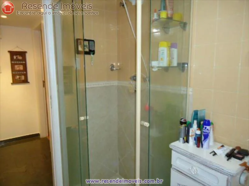 Foto 4 de 8 - Apartamento para venda em Comercial