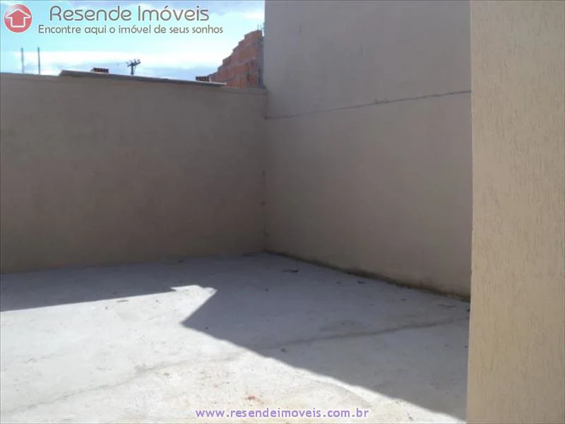 Foto 12 de 13 - Casa para venda em Morada da Montanha