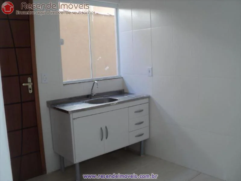 Foto 4 de 13 - Casa para venda em Morada da Montanha