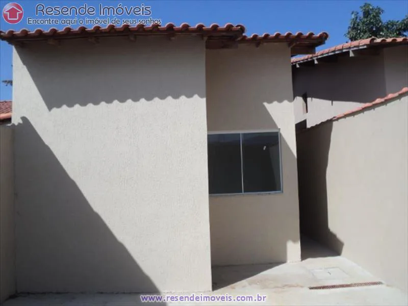 Foto 13 de 13 - Casa para venda em Morada da Montanha