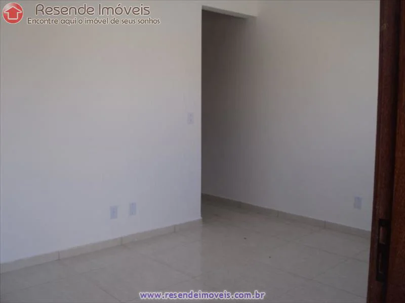 Foto 2 de 13 - Casa para venda em Morada da Montanha