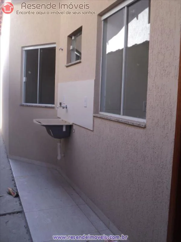 Foto 11 de 13 - Casa para venda em Morada da Montanha