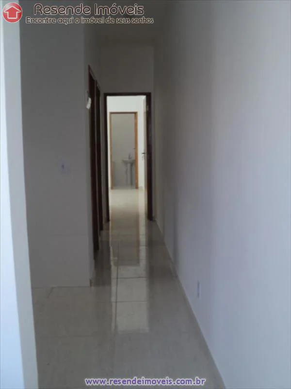 Foto 3 de 13 - Casa para venda em Morada da Montanha