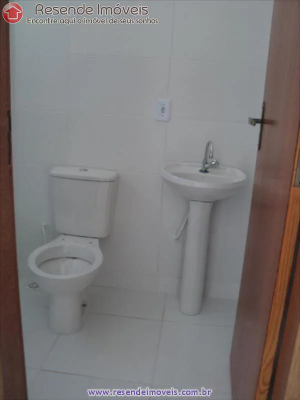 Foto 8 de 13 - Casa para venda em Morada da Montanha