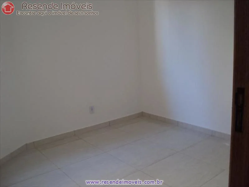 Foto 6 de 13 - Casa para venda em Morada da Montanha