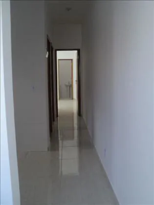 Casa para venda em Morada da Montanha