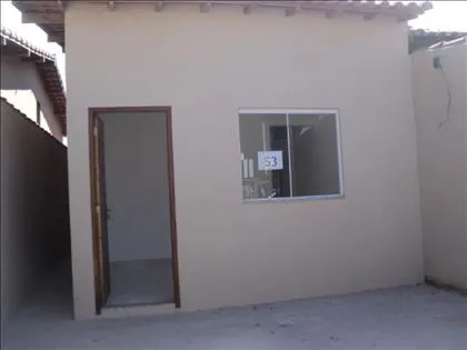 Casa para venda em Morada da Montanha