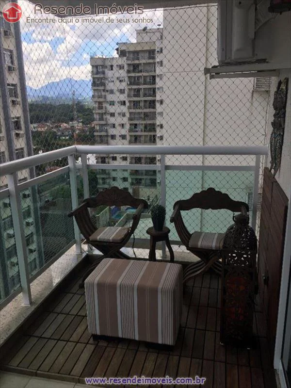 Foto 10 de 14 - Apartamento para venda em Jardim Jalisco