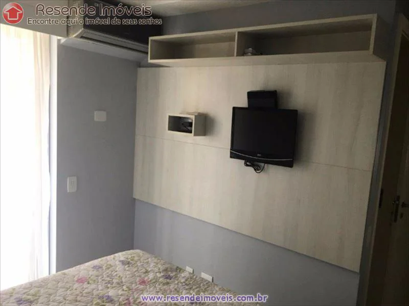 Foto 14 de 14 - Apartamento para venda em Jardim Jalisco