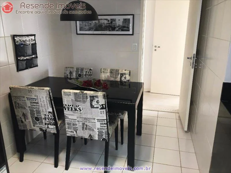 Foto 5 de 14 - Apartamento para venda em Jardim Jalisco