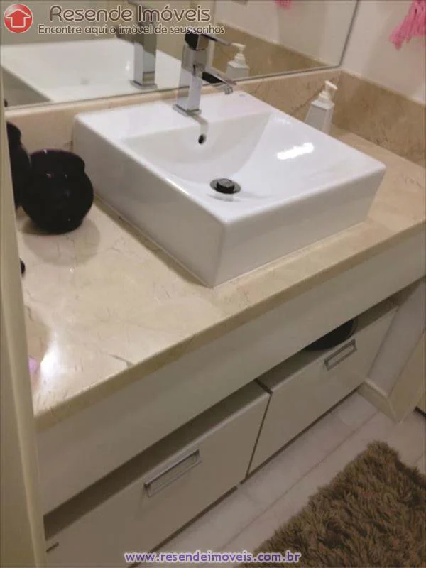 Foto 1 de 14 - Apartamento para venda em Jardim Jalisco