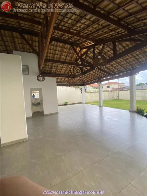 Foto 15 de 27 - Cobertura para aluguel em Santa Isabel