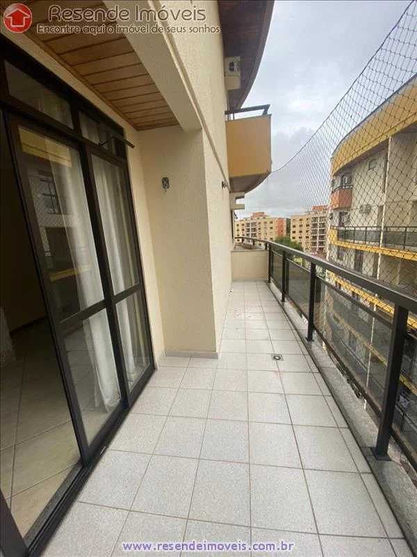 Foto 1 de 27 - Cobertura para aluguel em Santa Isabel