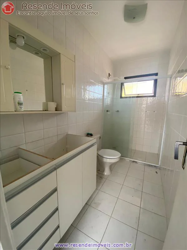 Foto 3 de 27 - Cobertura para aluguel em Santa Isabel