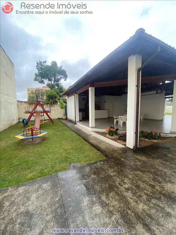 Foto 14 de 27 - Cobertura para aluguel em Santa Isabel