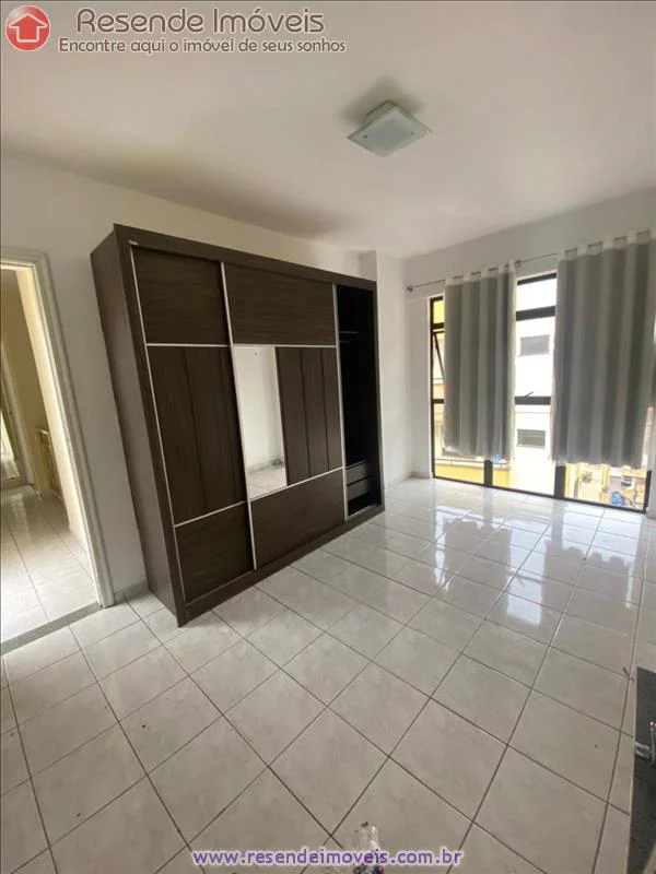 Foto 5 de 27 - Cobertura para aluguel em Santa Isabel