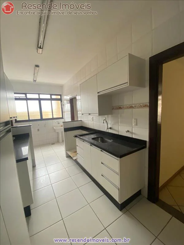 Foto 22 de 27 - Cobertura para aluguel em Santa Isabel