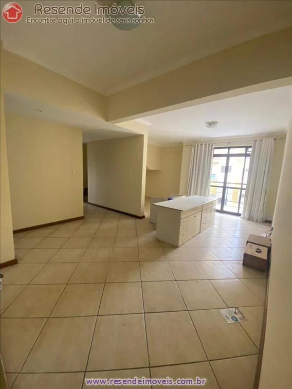 Foto 21 de 27 - Cobertura para aluguel em Santa Isabel