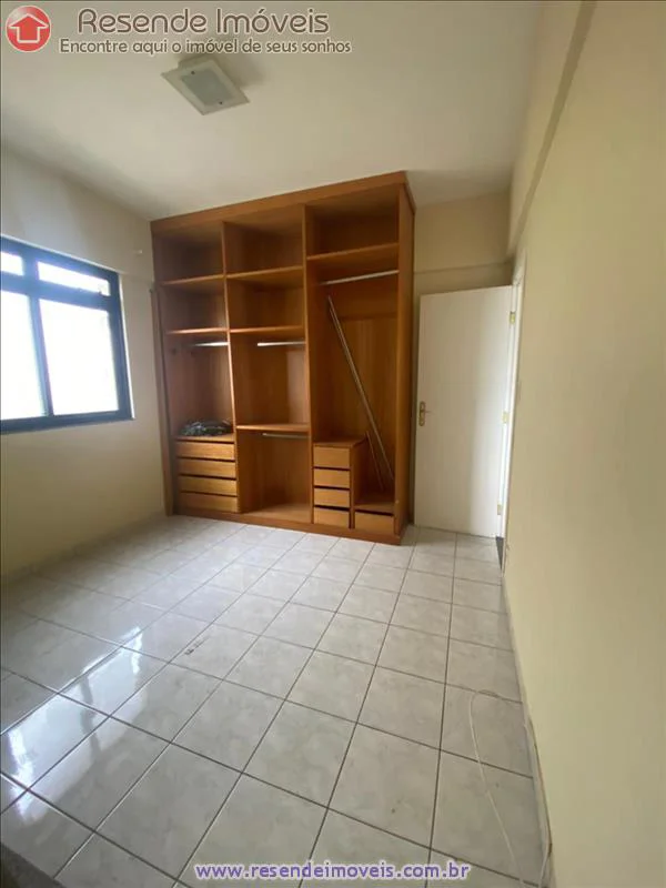 Foto 13 de 27 - Cobertura para aluguel em Santa Isabel