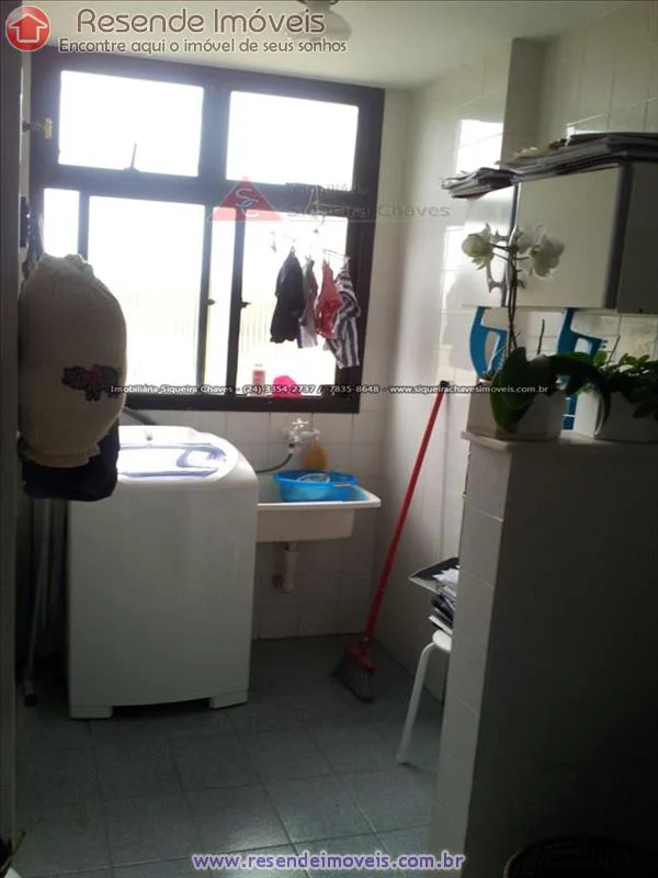Foto 3 de 4 - Apartamento para venda em Liberdade