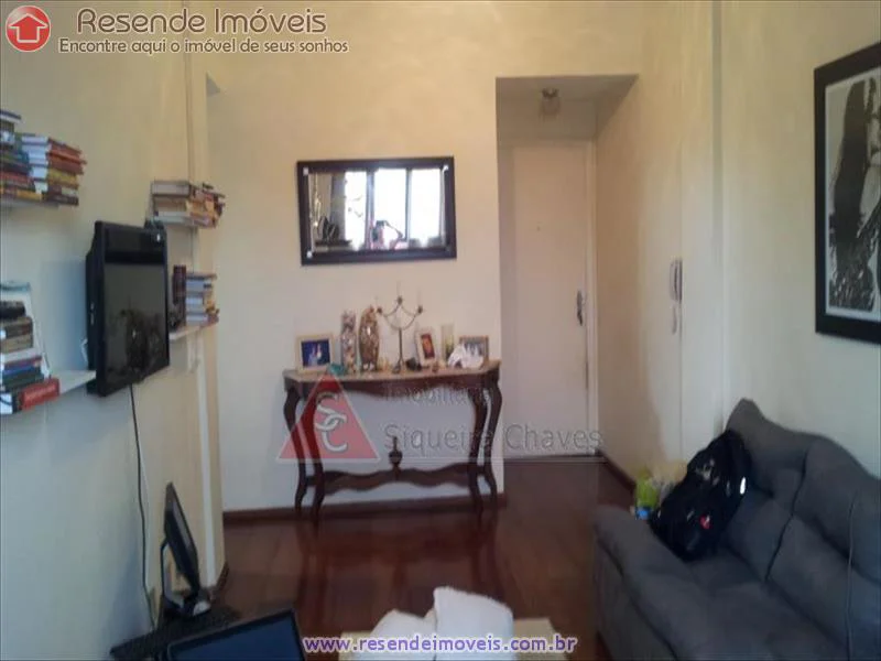 Foto 2 de 4 - Apartamento para venda em Liberdade