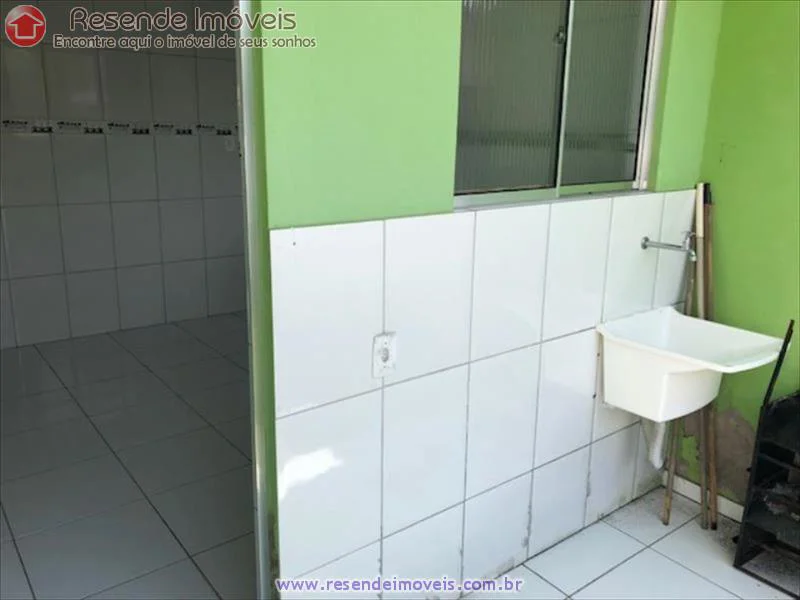 Foto 1 de 5 - Casa para venda em Jardim Aliança II