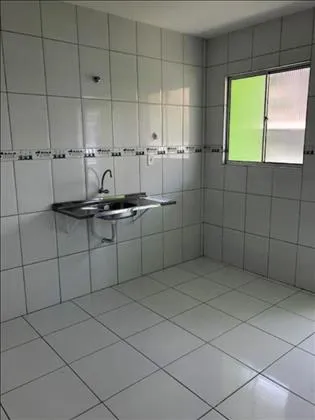 Casa para venda em Jardim Aliança II