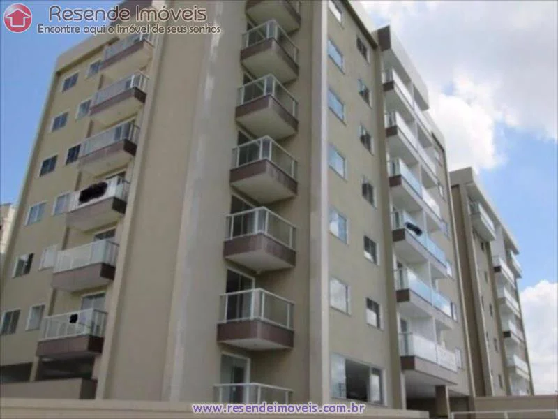 Foto 10 de 10 - Apartamento para venda em Morada do Castelo