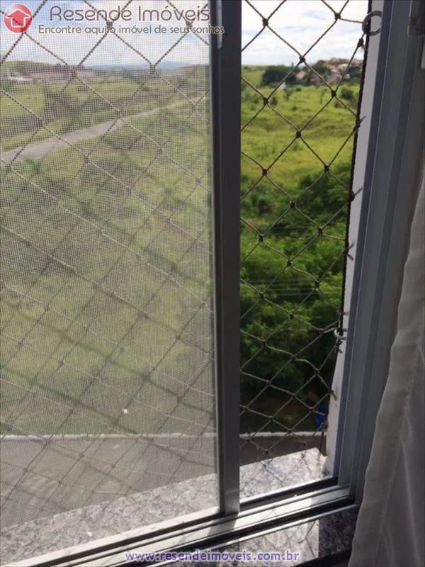 Foto 2 de 10 - Apartamento para venda em Morada do Castelo