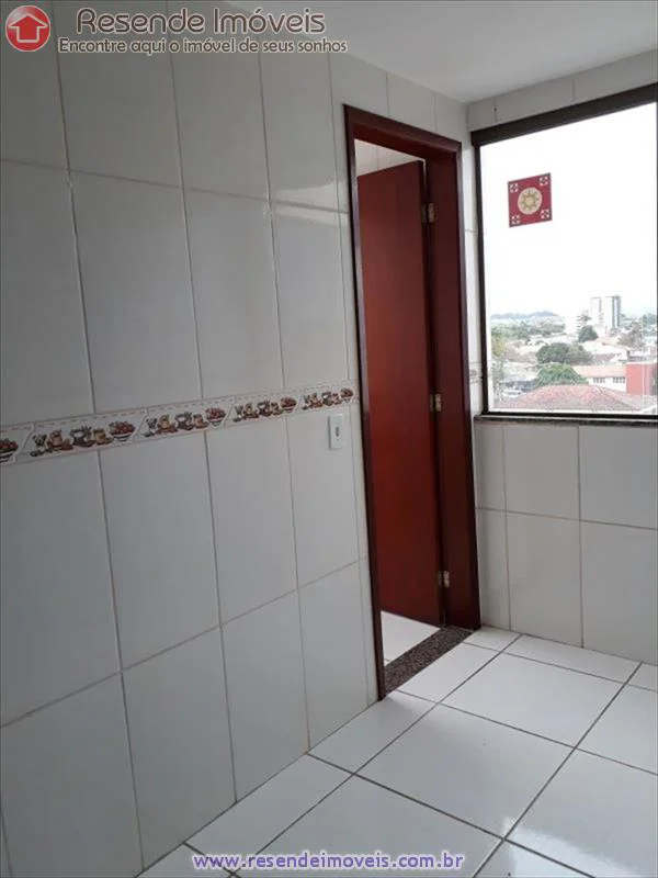 Foto 3 de 7 - Apartamento para venda em Vila Julieta