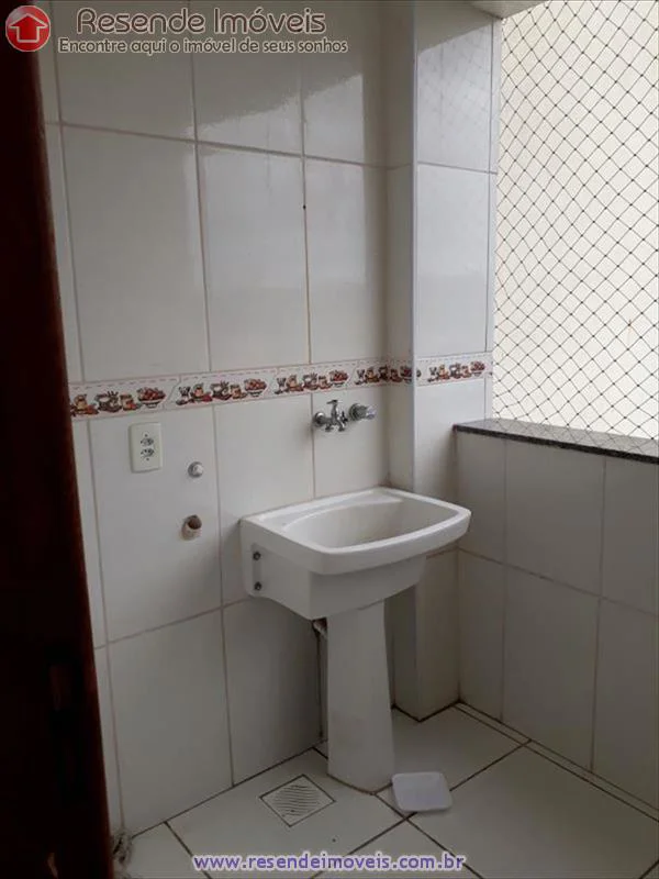 Foto 4 de 7 - Apartamento para venda em Vila Julieta