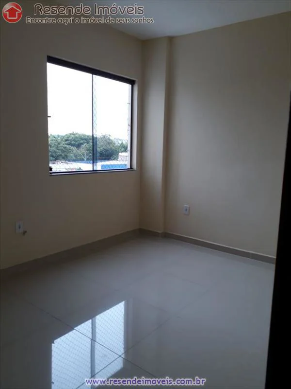 Foto 6 de 7 - Apartamento para venda em Vila Julieta