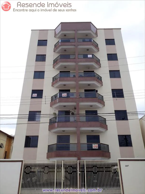 Foto 7 de 7 - Apartamento para venda em Vila Julieta