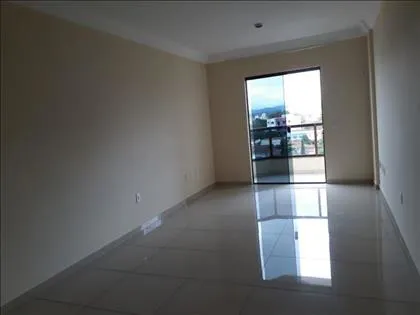 Apartamento para venda em Vila Julieta