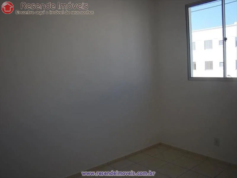 Foto 4 de 18 - Apartamento para aluguel em Paraíso