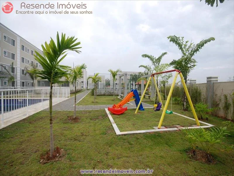 Foto 9 de 18 - Apartamento para aluguel em Paraíso