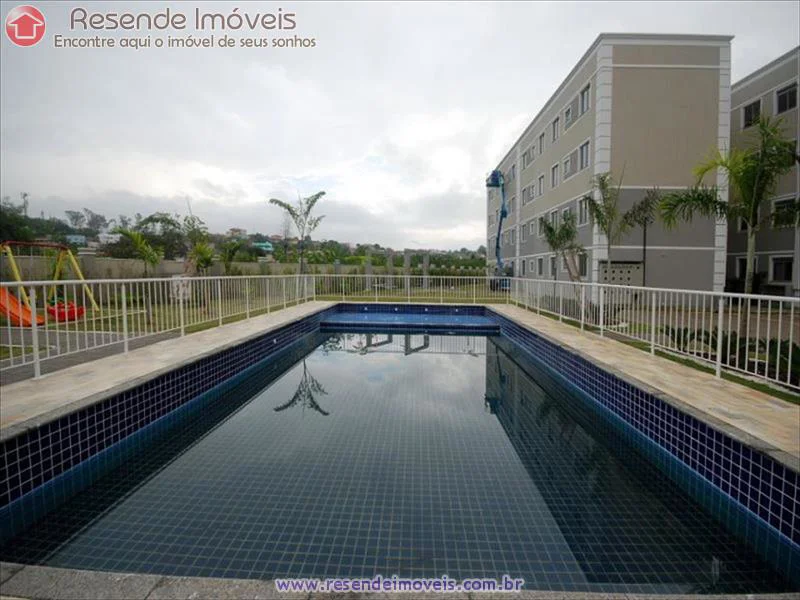 Foto 14 de 18 - Apartamento para aluguel em Paraíso