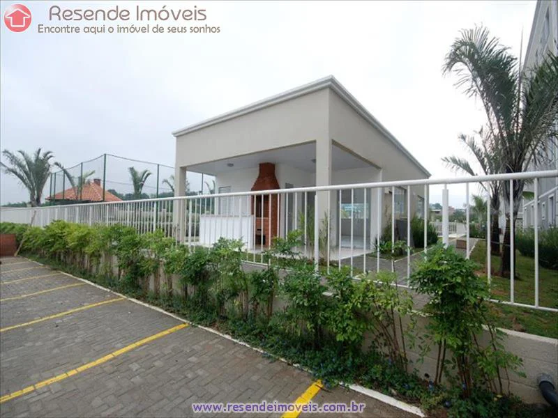 Foto 7 de 18 - Apartamento para aluguel em Paraíso